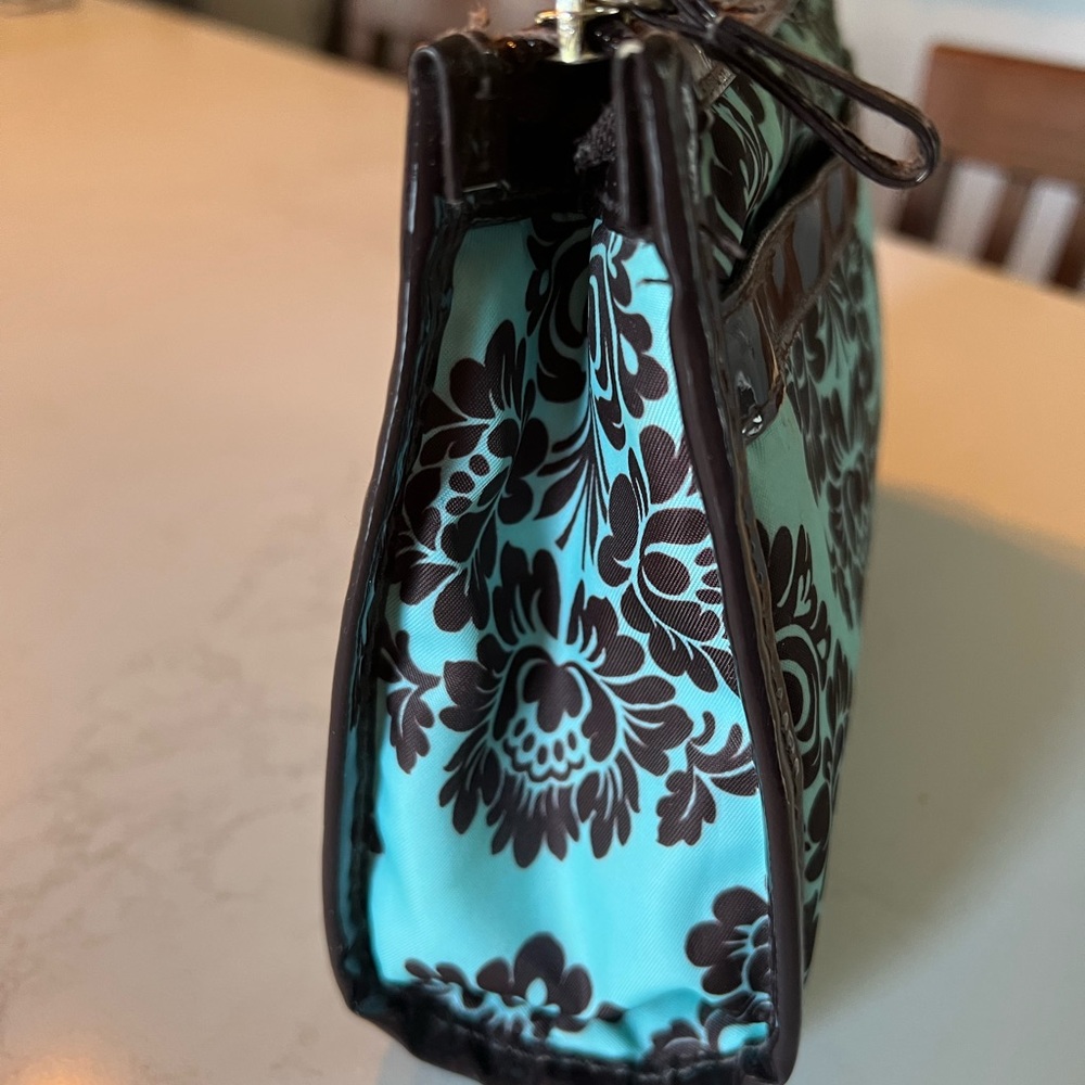 Makeup Tote - Picture 2 of 5